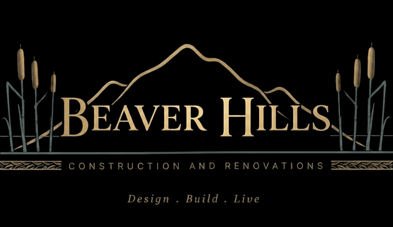 Mc Contracting
